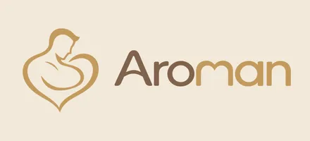 Aroman