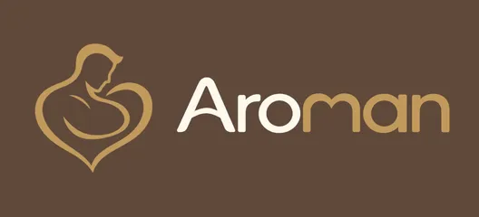 Aroman